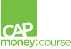 Flagstone CAP Money Course